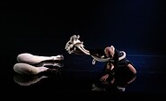 Foto: © Lucía García, Soma Projects