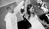 Paar-Tanznacht, Foto: Dance2016, Lizenz: auf Pixabay