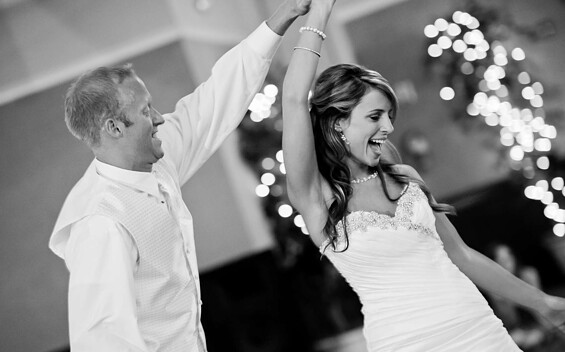Paar-Tanznacht, Foto: Dance2016, Lizenz: auf Pixabay