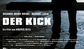 Filmplakat, Foto: Kulturhaus Heidekrug, Lizenz: Kulturhaus Heidekrug