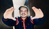FARGO, Foto: Sascha Hoecker, Lizenz: FARGO