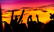 Fest, Foto: Freepik, Lizenz: Freepik
