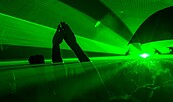 Foto: Aurélien , Lizenz: pixabay
