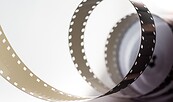 Hangar Film Club, Foto: Rudy and Peter Skitterians, Lizenz: auf Pixabay