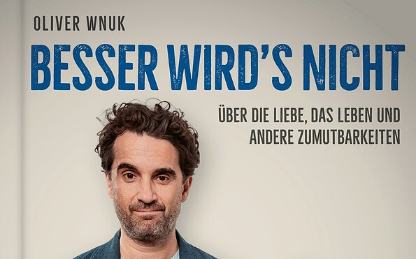 Foto: Steffen Böttcher