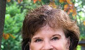 Susanne Rüster, Foto: Privat, Lizenz: Tourismusverband Prignitz e. V.