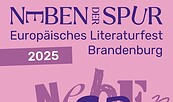 Neben der Spur 2025, Foto: Fontane-Festspiele gUG, Lizenz: Fontane-Festspiele gUG
