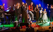 Foto: Veranstalter/reservix