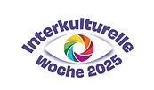 Interkulturelle Woche 2025 , Foto: IKW, Lizenz: IKW