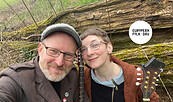 Waldfisch, Foto: Thomas Strauch, Lizenz: Thomas Strauch