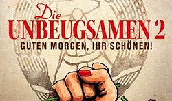 TREFFEN FRAUENNETZWERK OPR UND FILMVORFÜHRUNG „Die Unbeugsamen 2 - Guten Morgen, ihr Schönen!“ (2024)
