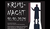 Plakat Ausschnitt, Foto: Landkreis Oberhavel, Lizenz: Landkreis Oberhavel