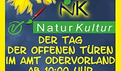 NaturKultur, Foto: Amt Odervorland, Lizenz: Amt Odervorland