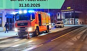 Halloweenparty, Foto: F.T.V, Lizenz: F.T.V