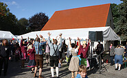 FKK Bayrischer Familiennachmittag, Foto: by toberg / FKK e.V., Lizenz: by toberg / FKK e.V.