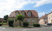 Heimatmuseum, Foto: Heimatmuseum, Lizenz: Heimatmuseum