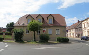 Heimatmuseum, Foto: Heimatmuseum, Lizenz: Heimatmuseum