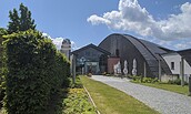 SteinTherme, Foto: Steintherme, Lizenz: Steintherme