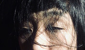 Manami Nagahari, Foto: Manami Nagahari
