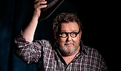 Walter Plathe, Foto: PR, Lizenz: Pressefoto