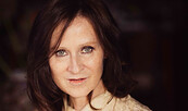 Sophie Rois, Foto: Luna Zscharnt