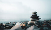 Symbolbild, Foto: retrateapr, Lizenz: pixabay.com