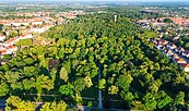 3. Info-Veranstaltung der Landesgartenschau