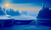 Die Schneekönigin, Foto: Julis H. / pixabay