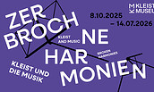 Kampagnenmotiv, Foto: Studio Neue Museen