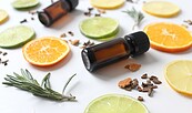 Öle, Foto: natural-cosmetics-(c) Monfocus Pixabay, Lizenz: natural-cosmetics-(c) Monfocus Pixabay