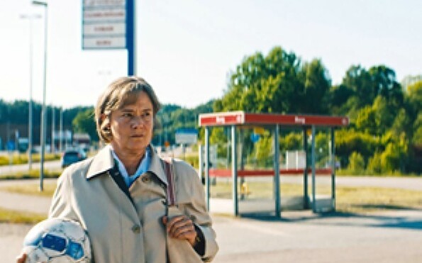 Foto: Veranstalter