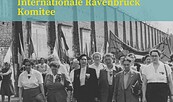 Einladung FrauenOrt Ravensbrück , Foto: Aliena Stürzer