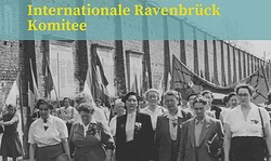 Tag des Denkmals: Einweihung der FrauenOrte-Tafel für das Internationale Ravensbrück Komitee
