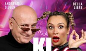 KI Sucht WG, Foto: Fotocharlotte25