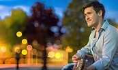 Verliere nie die Schlüssel, Foto: A.Lakisov, Lizenz: A.Lakisov