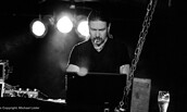 Tanznacht im Kahn, Foto: Michael Lüder, Lizenz: Rengo Wunderlich