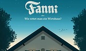 Foto: Veranstalter