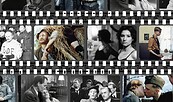 Defa-Filme