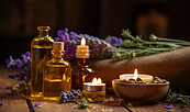 Symbolbild, Foto: Eva Michalkova, Lizenz: pixabay.com