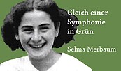 Selma, Foto: MS Goldberg, Lizenz: MS Goldberg