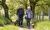 Foto: Veranstalter