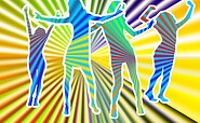 Foto: Bild von Gerd Altmann auf Pixabay , Lizenz: Bild von Gerd Altmann auf Pixabay