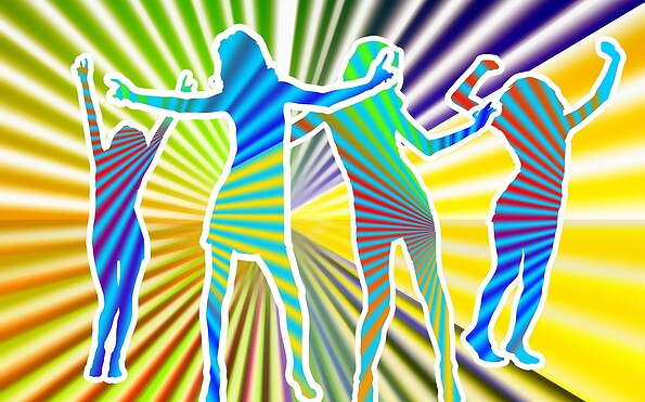 Foto: Bild von Gerd Altmann auf Pixabay , Lizenz: Bild von Gerd Altmann auf Pixabay