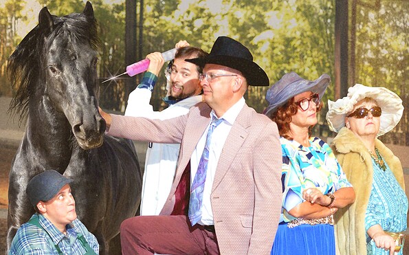 Wiehern-im-Wind, Foto: Paul Wagner, Lizenz: TheaterLoge Luckau