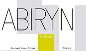 Labirynt, Foto: Labirynt, Lizenz: Labirynt