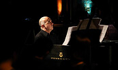 Hugues Leclére, Foto: Hugues Leclere