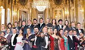 200 Jahre Johann Strauß - Die große Jubiläumsgala