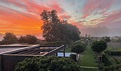 Landhaus Alwine , Foto: Landhaus Alwine , Lizenz: Landhaus Alwine