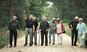 Foto: Veranstalter