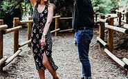 UNITED dancers, Foto: ©2024_Tanzschule_UNITED_dancers, Lizenz: ©2024_Tanzschule_UNITED_dancers
